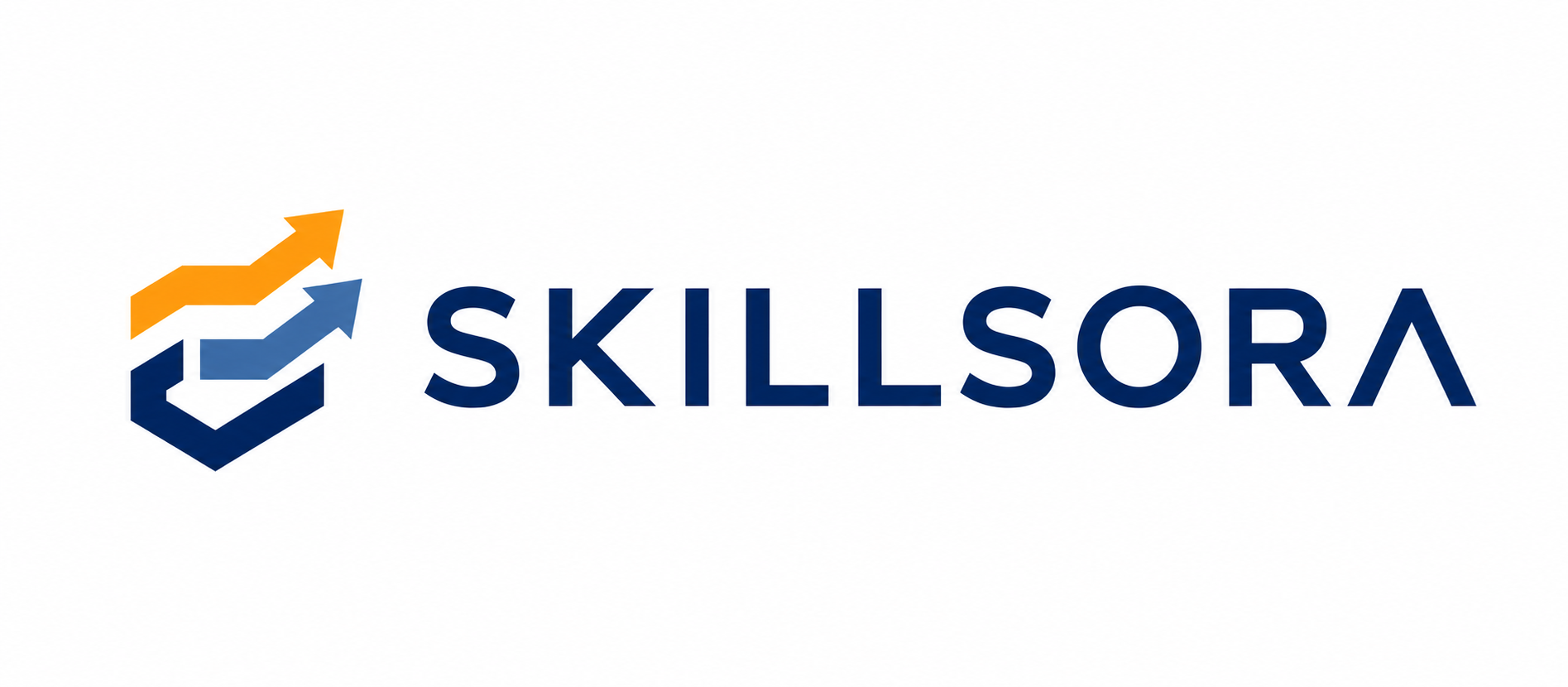 Skillsora